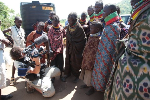 KENYA3