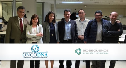 biosequence_oncodna