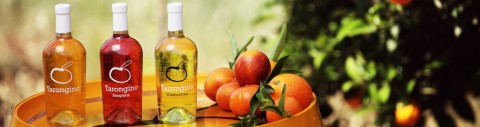 tar3 orange wines