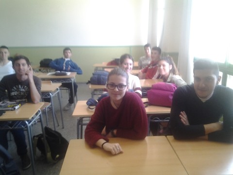 camp de turia2