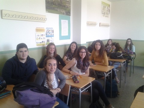 camp de turia3