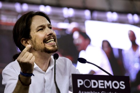 pablo-iglesias-podemos
