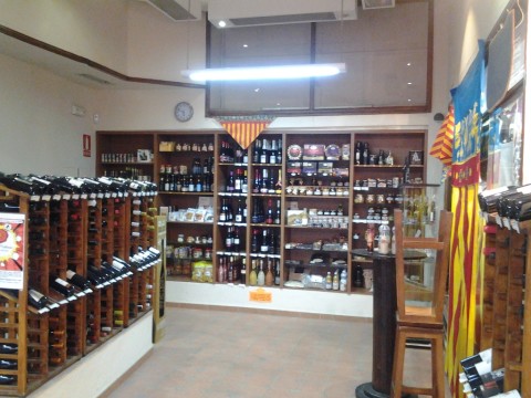 products