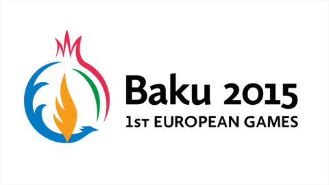 bakulogo