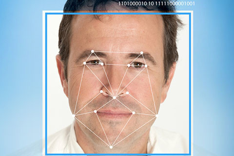facephi