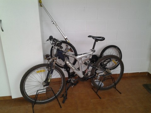 bike2