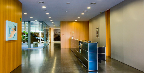 ivi+valencia+interior+01-1364207058