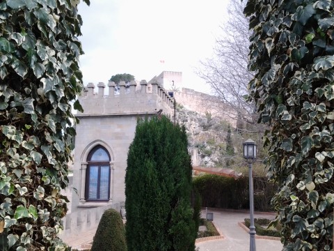 20160210_132342