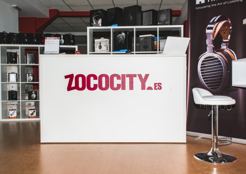 DEVELOPE-ZOCOCITY-2