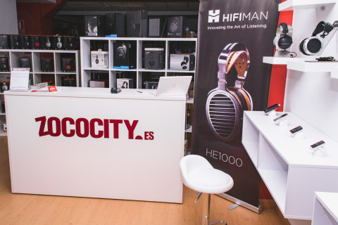 DEVELOPE-ZOCOCITY