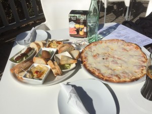 oriento food 01