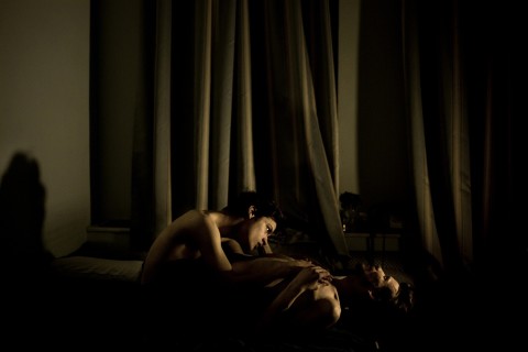 Mads Nissen_Jon and Alex_WPPH of the Year