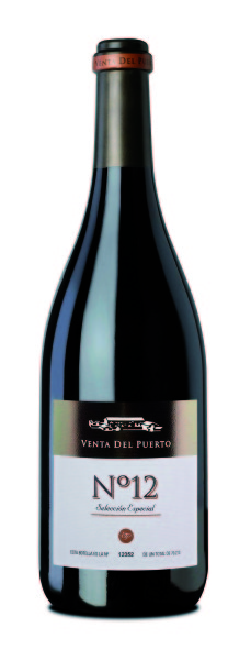 VdP N12 sin añada 2