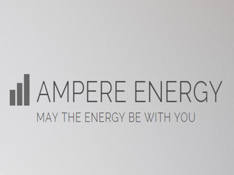 ampere
