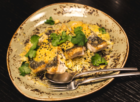 REVEL-Ma-KHIN-café-10