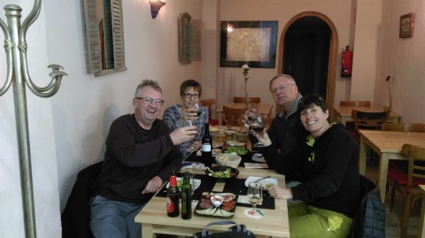group