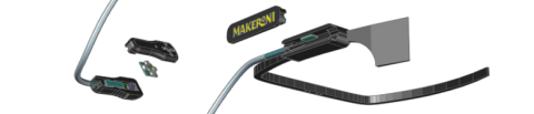 makeroni