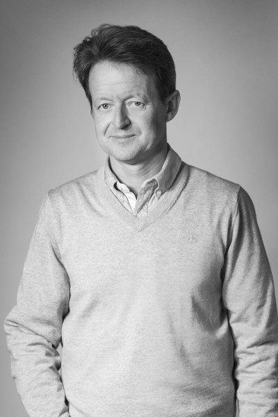 mark2