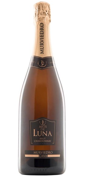 cava ARTS DE LUNA