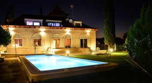 supertone exterior 3