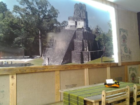 20160505_122630