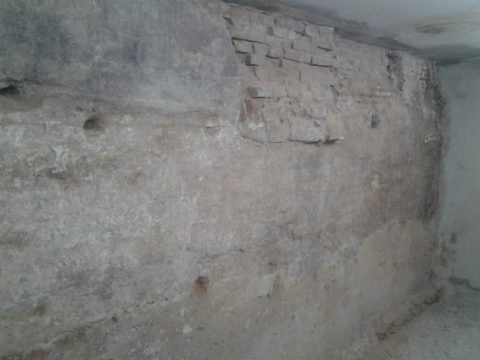 20160512_160802