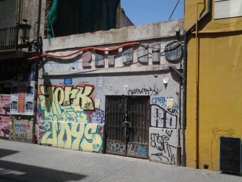 20160526_125527