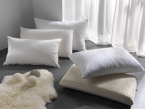 03.ALMOHADAS