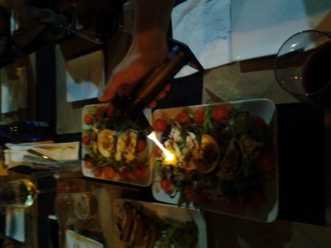 20160910_213529
