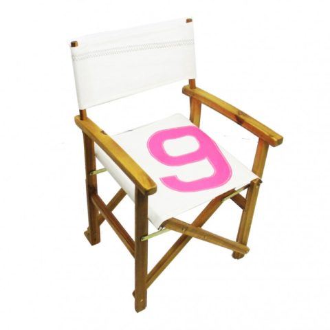 director-chair-dacron
