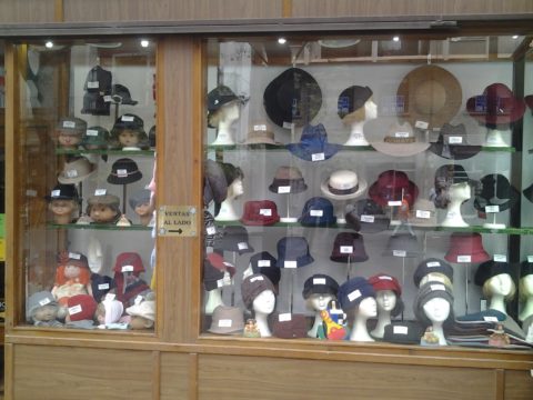 hat2