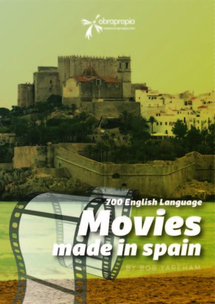 final-book-cover