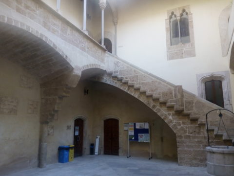 This image has an empty alt attribute; its file name is IMG_20200209_110309-480x360.jpg
